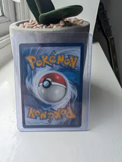 Charizard 2022 Pokemon Sword & Shield Lost Origin TG03/TG30 Trainer Gallery - Image 2