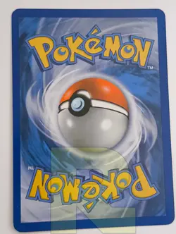 Minun ® Senza Paura 34/95 ® Non Comune ® Pokemon ® Italiano EX+ - Image 2
