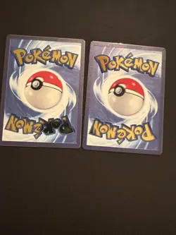 Arceus V&VStar Ultra Premium Collection Metal Promo Cards Pokemon Tcg Arceus Upc - Image 2