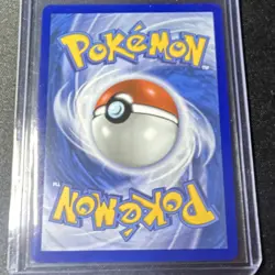 Nintendo Talonflame 150HP Rare Holo Evolutions 091/088 EN 2016 - Image 2