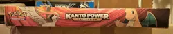 Pokemon XY Evolutions Kanto Power Collection Dragonite Version Factory Sealed - Image 4