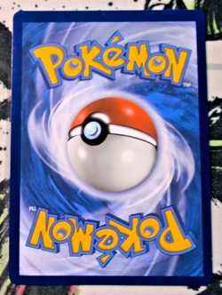 Grass Energy Pokemon Play! Prize Pack Series 3 - Image 2