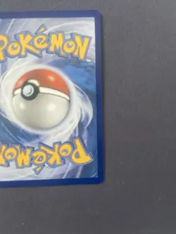 Pokemon Go Charmander SWSH232 Black Star Promos Holo Pin NM Condition - Image 3