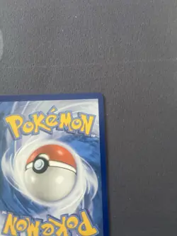 Pokemon Go Charmander SWSH232 Black Star Promos Holo Pin NM Condition - Image 4