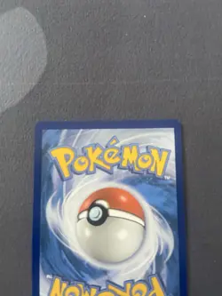 Pokemon Go Charmander SWSH232 Black Star Promos Holo Pin NM Condition - Image 5