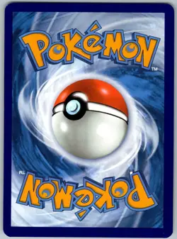 Cinderace EX 157/142 Ultra Rare Full Art Pokemon TCG S&V Stellar Crown NM - Image 2