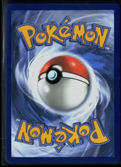 Seismitoad (Master Ball Pattern) 021/086 Black Bolt Uncommon Pokemon Pokeball - Image 2