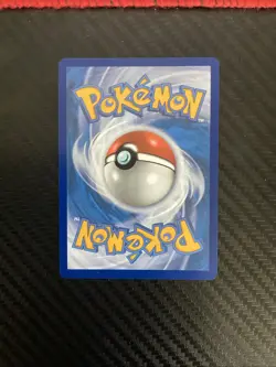 Pokemon TCG Meltan 179/162 SV05: Temporal Forces Illustration Rare - NM - Image 2