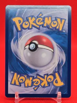 Pokemon - Team Rockets MewTwo EX - SR 114/098 - Glory of Team Rocket - Korean NM - Image 2