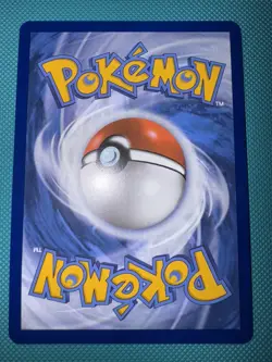 2025 Pokemon Scarlet & Violet Journey Together 167/159 N's Reshiram IR FULL ART - Image 2