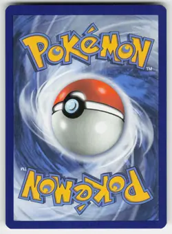 Alolan Geodude 35/181 Common Team Up Pokemon Near Mint - Image 2