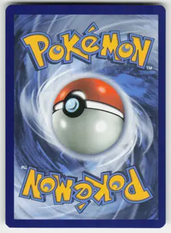 Rowlet 17/236 Common Cosmic Eclipse Pokemon Near Mint - Image 2
