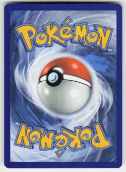 Ralts 139/214 Common Lost Thunder Pokemon Near Mint - Image 2