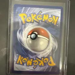 Pokemon TCG Lugia V - Image 2