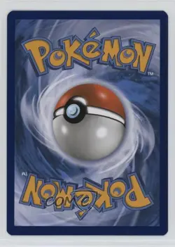 Gardevoir Spirit Link Pokemon XY Primal Clash #130 - Image 2