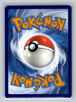 Gardevoir 61/198 Rare Deck Exclusives Pokemon Near Mint - Image 2
