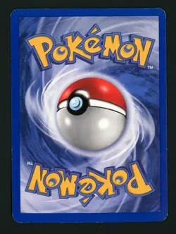 Armaldo MP 1/100 🌀 SWIRL - Holo Rare EX Sandstorm 2003 - Pokemon (G) - Image 2