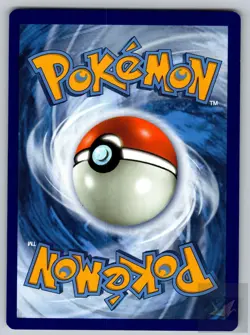 Gardevoir Spirit Link 101/114 Uncommon Steam Siege Pokemon Near Mint - Image 2