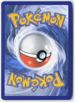 Gardevoir Spirit Link 130/160 Uncommon Primal Clash Pokemon Near Mint - Image 2