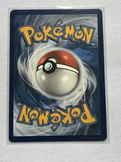 Pokemon Gardevoir 54/98 XY Ancient Origins Holo Rare 2015 Stage 2 130 HP EN - Image 2