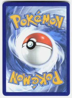 Gardevoir 069/195 Rare Silver Tempest Pokemon Reverse Holo Near Mint - Image 3