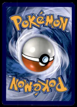 Flareon 13/98 Holo Uncommon Ancient Origins Pokemon Near Mint - Image 2