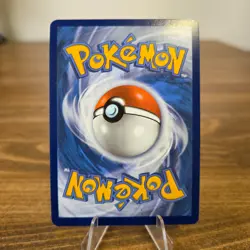 Pokemon Terapagos ex 170/142 SIR Stellar Crown Hyper Secret Rare - Image 2