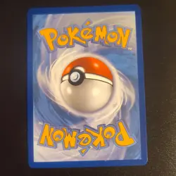 Wigglytuff 105/094 illustration rare phantasmal flames - Image 2