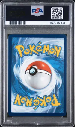 PSA 10 SERPERIOR V TG13/TG30 FULL ART SILVER TEMPEST POKEMON 🍃 - Image 2
