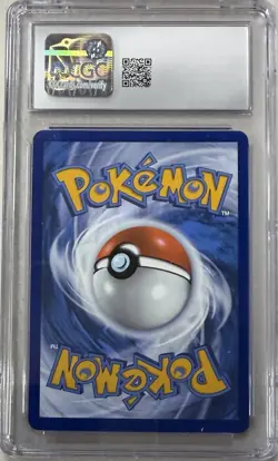 2024 Pokemon Scarlet & Violet 151 CHARMANDER Costco Exclusive 004/165 CGC 10 - Image 2
