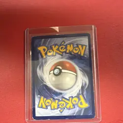 Pokemon TCG Charizard 11/108 Evolutions Holo Rare Eng 2016 150HP Stage 2 - Image 3