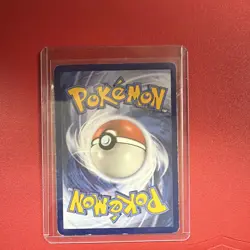 Pokemon TCG Charizard 11/108 Evolutions Holo Rare Eng 2016 150HP Stage 2 - Image 4