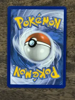🌀 Mewtwo 014/034 🌀 CLB 💧 Pokemon TCG Classic Collection - NM Pack Fresh - Image 2