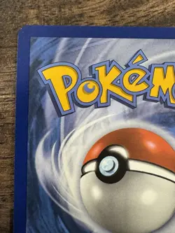 🌀 Mewtwo 014/034 🌀 CLB 💧 Pokemon TCG Classic Collection - NM Pack Fresh - Image 5