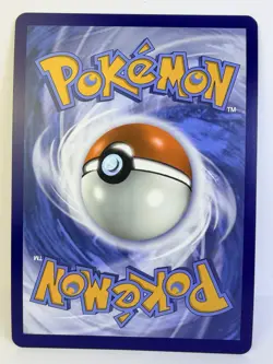 Pokemon Jumbo Promo Card Lot 5 Cards Lenticular Mega Latias Lucario Victini IR - Image 5