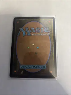 Edea Kramer - Teferi, Mage of Zhalfir (Showcase) FOIL Final Fantasy - Image 2