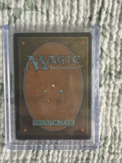 Magic: The Gathering Ragavan, Nimble Pilferer - Image 2
