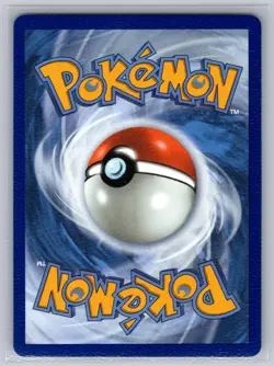 Sliggoo 095/086 Holo Illustration Rare Chaos Rising Pokemon Holo Near Mint - Image 2