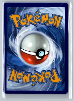 Tyrunt 070 Holo Promo ME: Mega Evolution Promo Pokemon Near Mint - Image 2