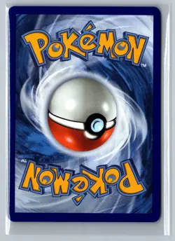 Ninjask 137/132 Illustration Rare Mega Evolution Pokemon Near Mint - Image 2