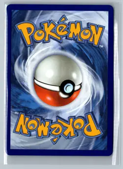 Delibird 152/132 Illustration Rare Mega Evolution Pokemon Near Mint - Image 2