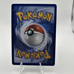 Spewpa 89/88 Illustration Rare Pokemon Perfect Order - Image 2