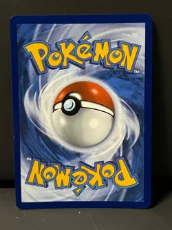 Helioptile 143/132 Illustration Rare Mega Evolution Pokemon Near Mint - Image 2