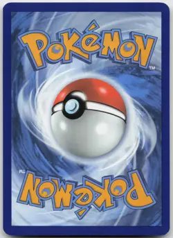 Applin 185/167 Illustration Rare Twilight Masquerade Pokemon NM/M - Image 2