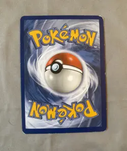 Imakuni Doduo 112/108 XY Evolutions Secret Rare Pokemon Card MP - Image 2