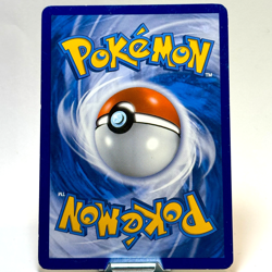 Dedenne 57/162 XY BREAKthrough Uncommon MP Pokemon TCG - Image 2