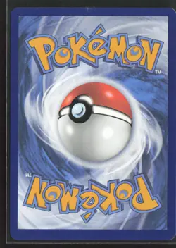 Mew V 060/159 Holo V Rare Crown Zenith NM/M Pokemon - Image 2