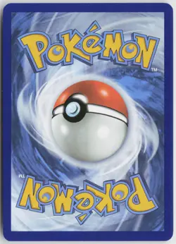 Ninetales ex 186/165 Ultra Rare 151 Pokemon Near Mint - Image 2