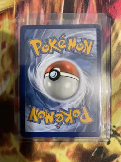 Pokemon TCG Kabu Lost Origin Trainer Gallery TG26/TG30 Holo Ultra Rare - Image 2