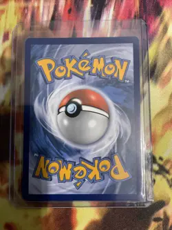 Gym Trainer - 068/072 - Ultra Rare Pokemon Shining Fates TCG - Image 2